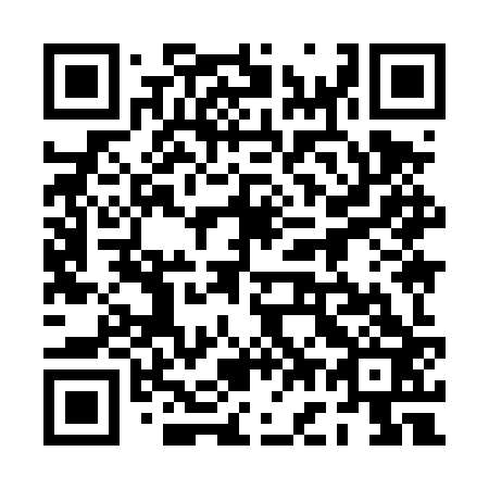 QR code for 0G9-4Z3