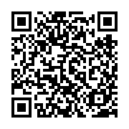 QR code for 0G9-6H5
