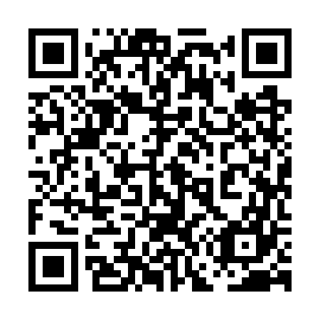 QR code for 0G9-7V7