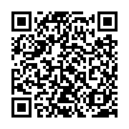 QR code for 0G9-7Z1