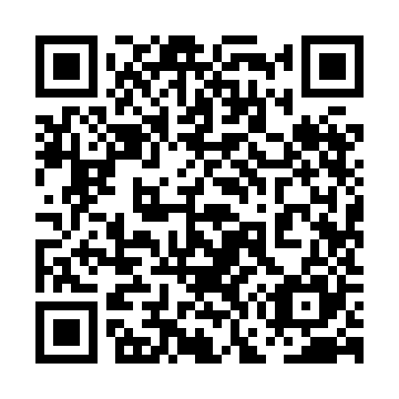 QR code for 0G9-8J5