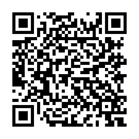 QR code for 0G9-8J6