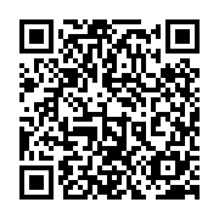 QR code for plate 0G9-0W5