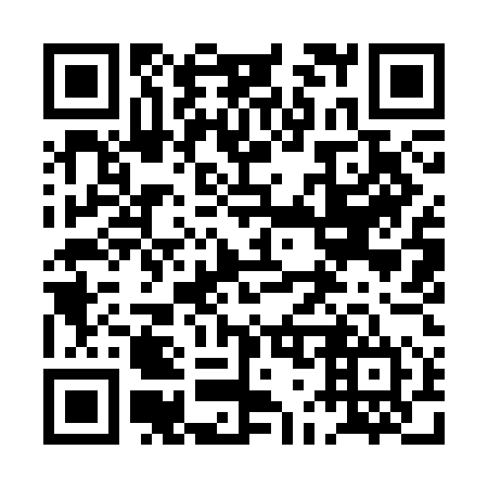 QR code for 0G93E4