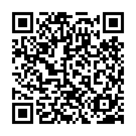 QR code for 0G94C5