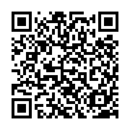 QR code for 0G95A5