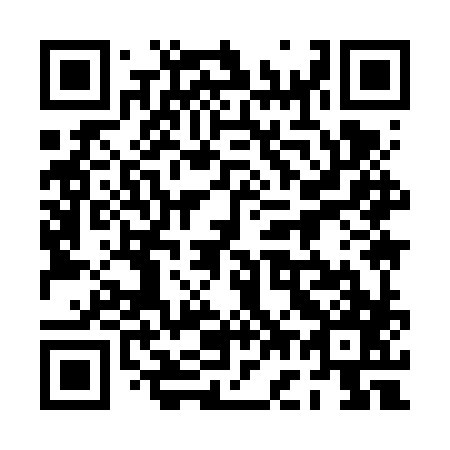 QR code for 0G96X7