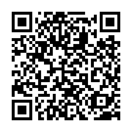 QR code for 0G97K9