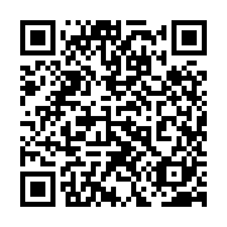 QR code for 0G98Z1