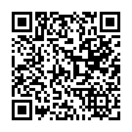 QR code for 0H0-0B6