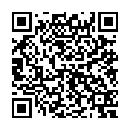 QR code for 0H0-0C2