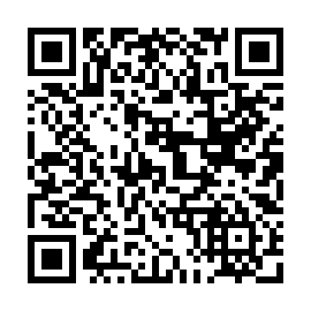 QR code for 0H0-2K5