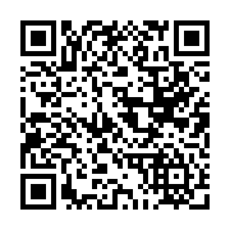 QR code for 0H0-3T5
