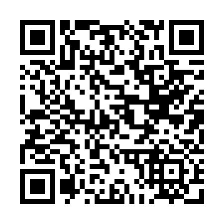 QR code for 0H0-6S3
