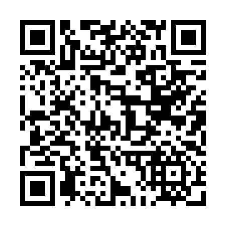 QR code for 0H0-6Y7