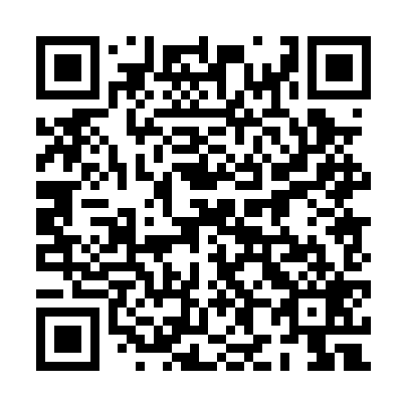 QR code for 0H00Z9