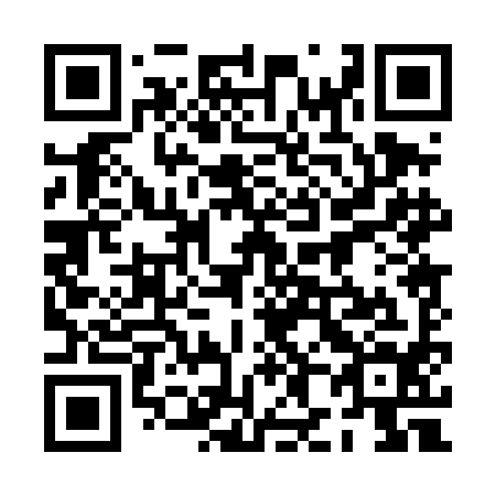 QR code for plate 0H0-4I4