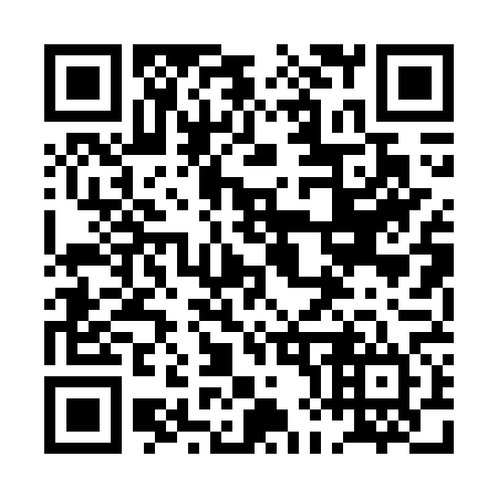 QR code for 0H07V4
