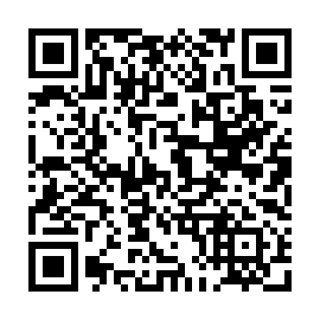 QR code for plate 0H0-7Y1