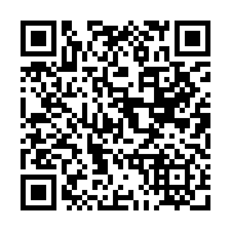 QR code for plate 0H0-9L9