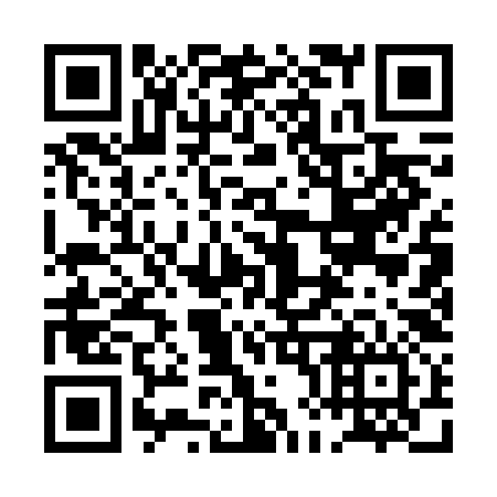 QR code for 0H1-6K6