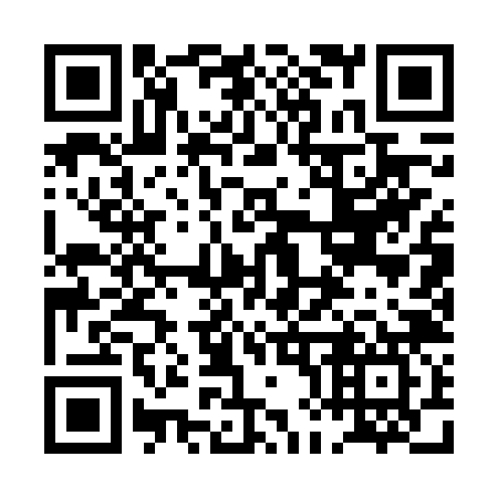 QR code for 0H1-6Z7