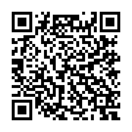 QR code for 0H1-8B2