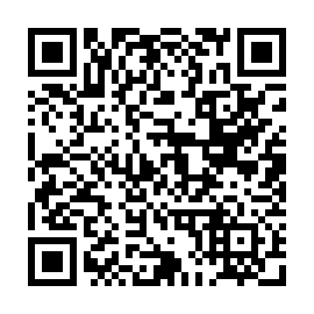QR code for 0H10W2