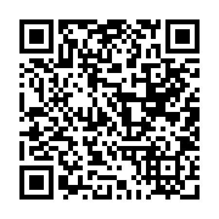 QR code for 0H12J8
