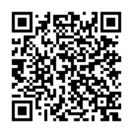QR code for 0H14C2