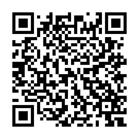 QR code for plate 0H1-5J7