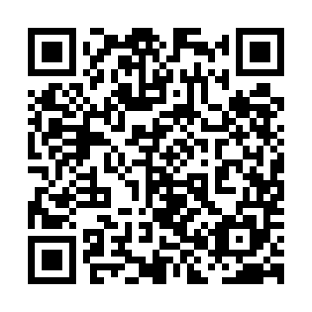 QR code for plate 0H1-5M5