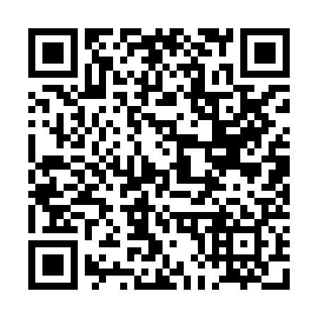 QR code for plate 0H1-8B9