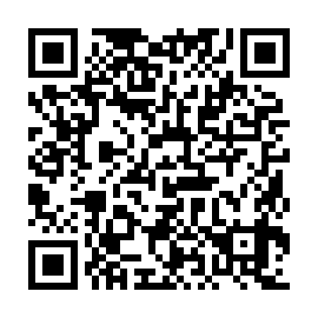 QR code for 0H18K9