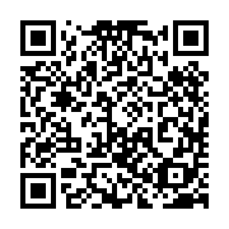 QR code for 0H2-0E8