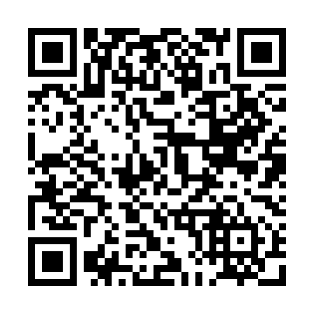 QR code for 0H2-3M4