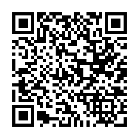 QR code for 0H2-3Z3