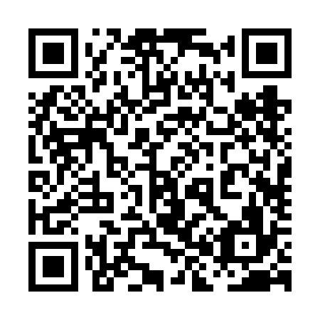 QR code for 0H2-6K6