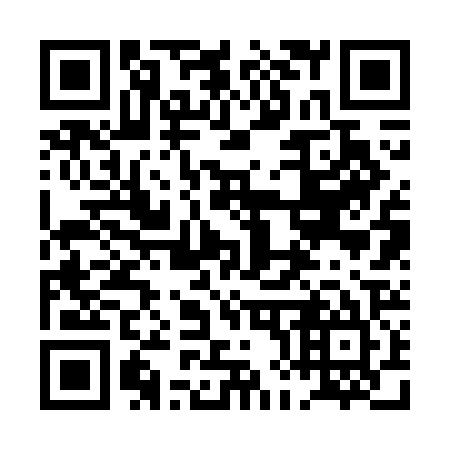 QR code for 0H2-7B5