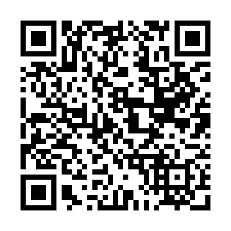 QR code for 0H2-9G8