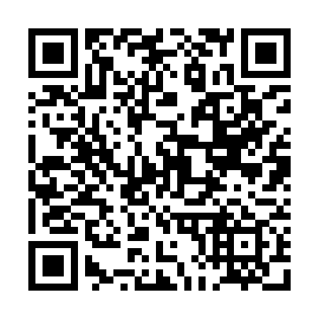 QR code for 0H2-9W9