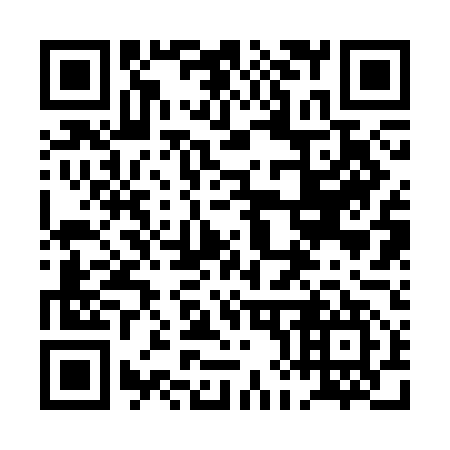 QR code for plate 0H2-3E7