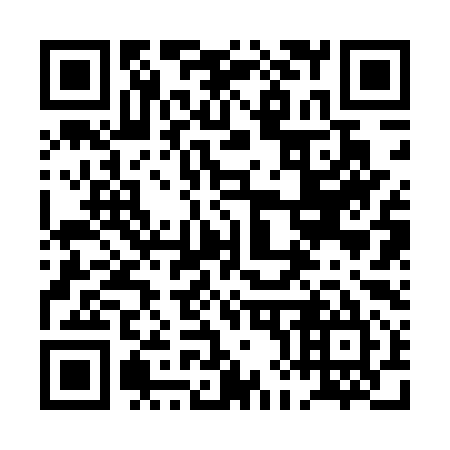 QR code for plate 0H2-5Y5