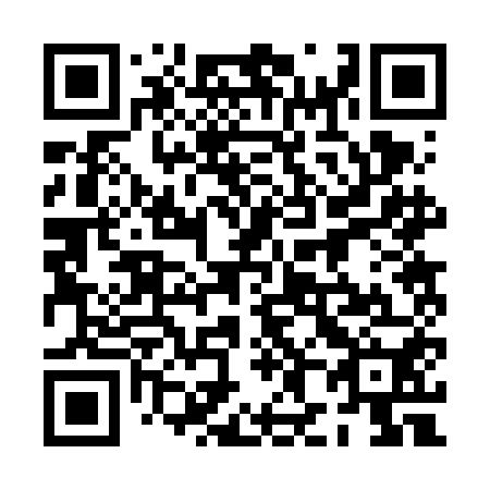 QR code for plate 0H2-6E0