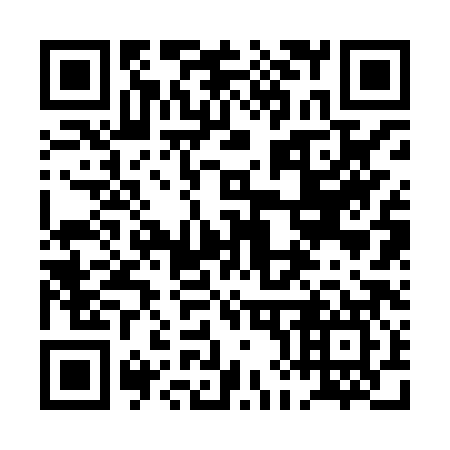 QR code for plate 0H2-8X7