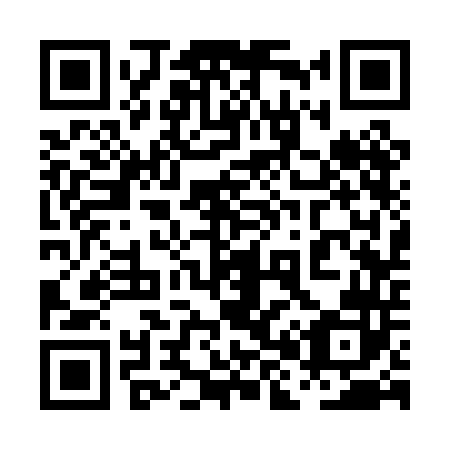 QR code for 0H3-0D2