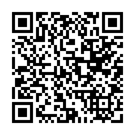 QR code for 0H3-2Z8