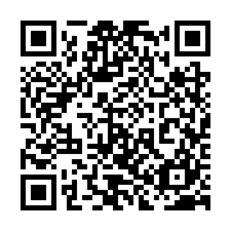 QR code for 0H3-3R7
