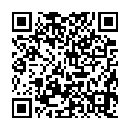 QR code for 0H3-3W5