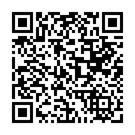 QR code for 0H3-6D1